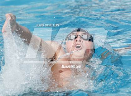 Thumbnail 1 in Croswhite Invitational photogallery.