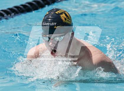 Thumbnail 3 in Croswhite Invitational photogallery.