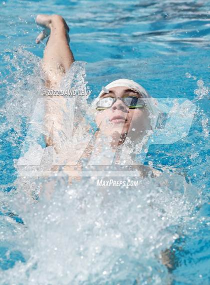 Thumbnail 2 in Croswhite Invitational photogallery.