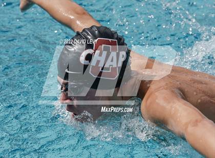 Thumbnail 3 in Croswhite Invitational photogallery.
