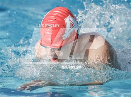 Thumbnail 2 in Croswhite Invitational photogallery.