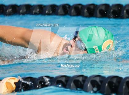 Thumbnail 2 in Croswhite Invitational photogallery.