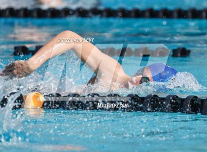 Thumbnail 3 in Croswhite Invitational photogallery.