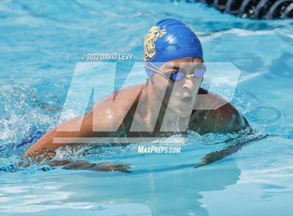 Thumbnail 1 in Croswhite Invitational photogallery.