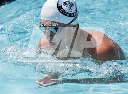 Thumbnail 3 in Croswhite Invitational photogallery.