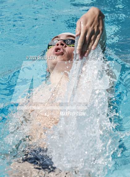 Thumbnail 1 in Croswhite Invitational photogallery.