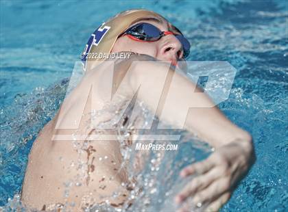 Thumbnail 2 in Croswhite Invitational photogallery.