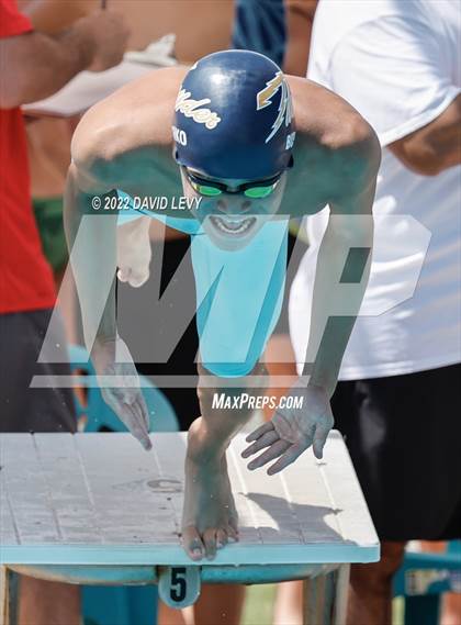 Thumbnail 3 in Croswhite Invitational photogallery.