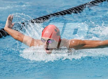 Thumbnail 1 in Croswhite Invitational photogallery.