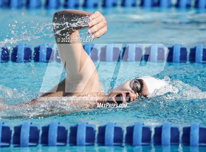 Thumbnail 2 in Croswhite Invitational photogallery.