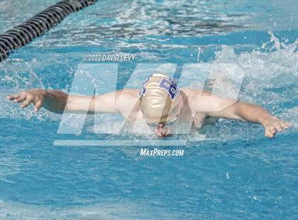 Thumbnail 1 in Croswhite Invitational photogallery.