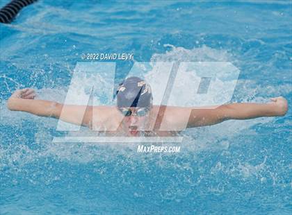 Thumbnail 2 in Croswhite Invitational photogallery.