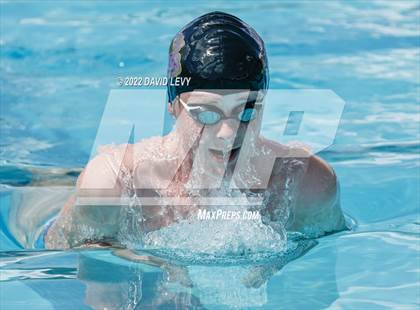 Thumbnail 3 in Croswhite Invitational photogallery.