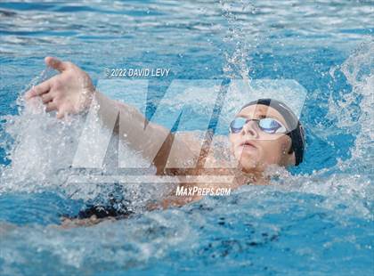 Thumbnail 3 in Croswhite Invitational photogallery.