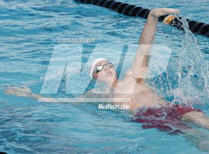 Thumbnail 3 in Croswhite Invitational photogallery.