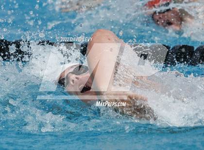 Thumbnail 1 in Croswhite Invitational photogallery.