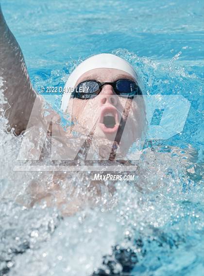 Thumbnail 1 in Croswhite Invitational photogallery.