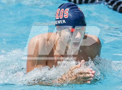 Thumbnail 1 in Croswhite Invitational photogallery.