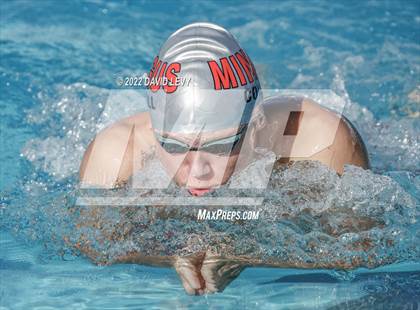 Thumbnail 1 in Croswhite Invitational photogallery.