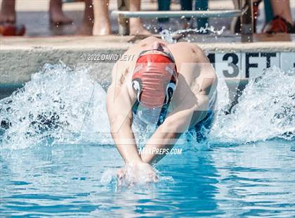 Thumbnail 2 in Croswhite Invitational photogallery.
