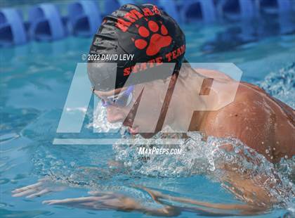 Thumbnail 3 in Croswhite Invitational photogallery.