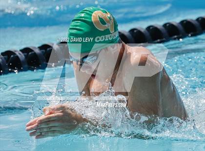 Thumbnail 3 in Croswhite Invitational photogallery.