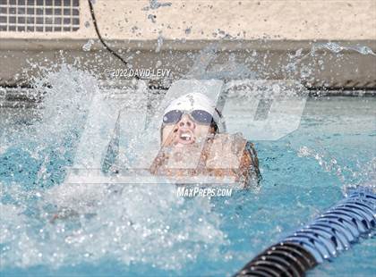 Thumbnail 3 in Croswhite Invitational photogallery.
