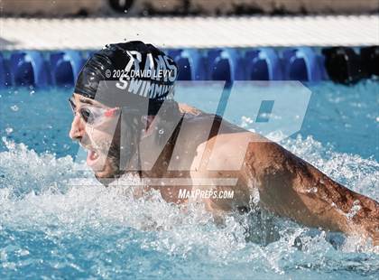 Thumbnail 2 in Croswhite Invitational photogallery.