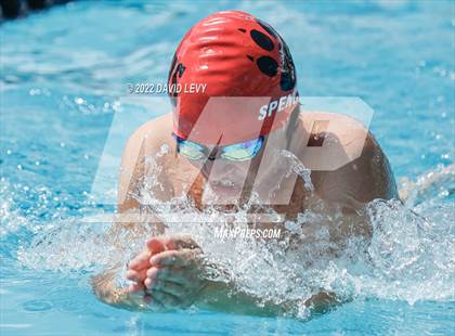 Thumbnail 3 in Croswhite Invitational photogallery.