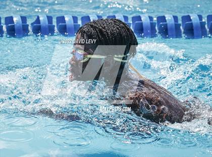 Thumbnail 3 in Croswhite Invitational photogallery.