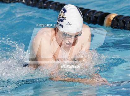 Thumbnail 3 in Croswhite Invitational photogallery.