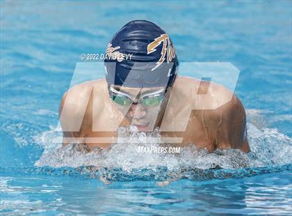 Thumbnail 3 in Croswhite Invitational photogallery.