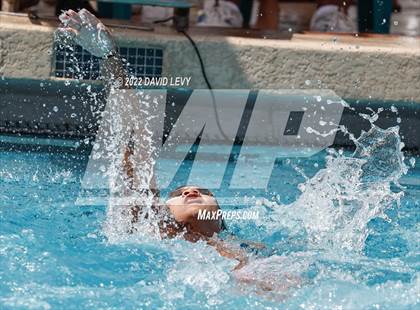 Thumbnail 1 in Croswhite Invitational photogallery.