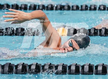 Thumbnail 3 in Croswhite Invitational photogallery.