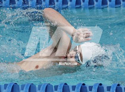 Thumbnail 2 in Croswhite Invitational photogallery.