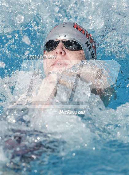 Thumbnail 1 in Croswhite Invitational photogallery.