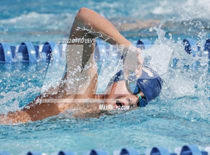 Thumbnail 2 in Croswhite Invitational photogallery.