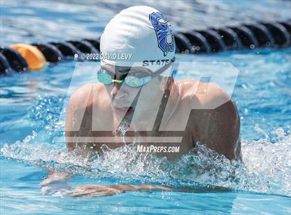 Thumbnail 3 in Croswhite Invitational photogallery.