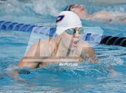 Thumbnail 1 in Croswhite Invitational photogallery.