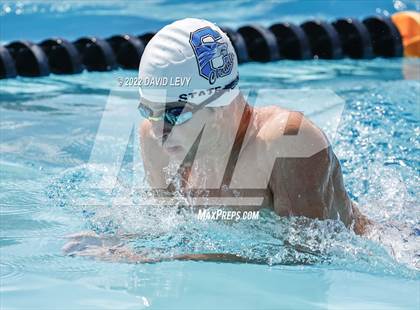 Thumbnail 1 in Croswhite Invitational photogallery.