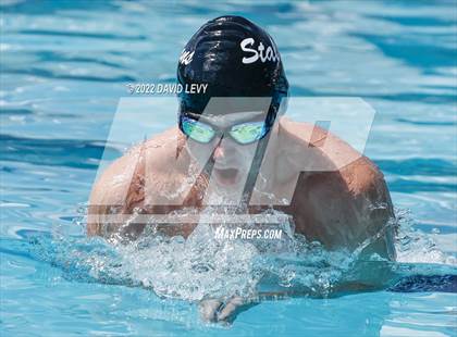 Thumbnail 2 in Croswhite Invitational photogallery.