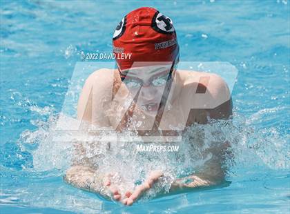 Thumbnail 3 in Croswhite Invitational photogallery.