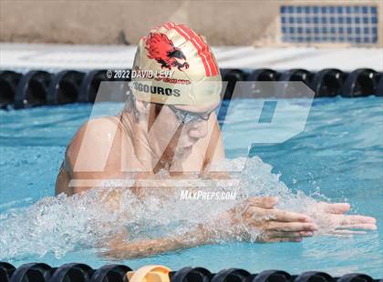 Thumbnail 2 in Croswhite Invitational photogallery.