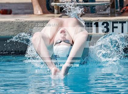 Thumbnail 3 in Croswhite Invitational photogallery.