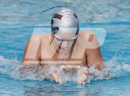 Thumbnail 1 in Croswhite Invitational photogallery.
