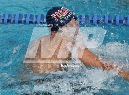 Thumbnail 2 in Croswhite Invitational photogallery.