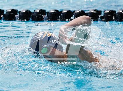 Thumbnail 3 in Croswhite Invitational photogallery.