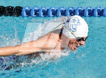 Thumbnail 3 in Croswhite Invitational photogallery.