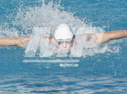 Thumbnail 2 in Croswhite Invitational photogallery.