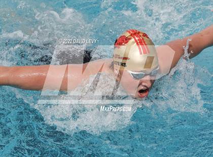 Thumbnail 3 in Croswhite Invitational photogallery.